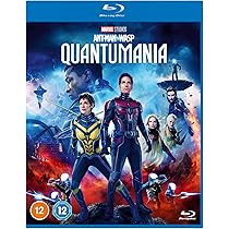 Marvel Studio's Guardians Of The Galaxy Vol. 3 (Strażnicy